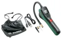 Produktbild: Für BOSCH 0 603 947 000 Compressor for wheels 0 603 947 000 Battery pumpBOSCH E
