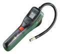 Produktbild: Bosch Garten Akku-Druckluftpumpe EasyPump Ohne Akku mit Stofftasche - 0603947000