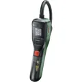 Produktbild: Bosch Home and Garden Druckluft-Pumpe EasyPump  10.3 bar