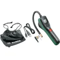 Produktbild: Bosch Elektrische Pumpe EasyPump 3,6V 3,0Ah 10,3 bar USB-C