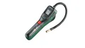 Produktbild: Bosch 0.603.947.000 Elektrische Luftpumpe 10 bar 10 l/min