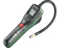Produktbild: Akku-Druckluftpumpe Reifenfüller Bosch EasyPump 3,6V (Druck: 10,3 bar), inkl Akk
