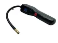 Produktbild: Elektrische Pumpe Bosch 603947000 Easy Pump 250W