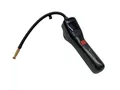Produktbild: Elektrische Pumpe Bosch 603947000 Easy Pump 250W
