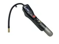 Produktbild: Elektrische Pumpe Bosch 603947000 Easy Pump 250W