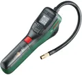 Produktbild: Bosch 0.603.947.000 - Fahrrad - Auto - Schlauchboote - 10 bar - 10 l/min - Schwa