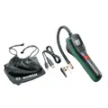 Produktbild: BOSCH Home & Garden Akku-Luftpumpe EasyPump