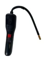 Produktbild: Bosch easyPump Akku Druckluftpumpe mini Pumpe.