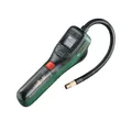 Produktbild: Bosch EasyPump elektrische Luftpumpe 10.3 bar USB-C Farben Noir/Vert