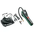 Produktbild: Bosch EasyPump Batterieluftpumpe