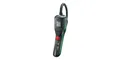 Produktbild: 3165140997010 POMPKA EASYPUMP 3.6V BOSCH