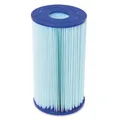 Produktbild: Bestway 58505 Filter Filterkartusche IV Antimicrobial