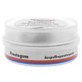 Produktbild: Dichtstoff, Abgasanlage PRESTO 603109 presto Auspuff-Reparatur-Set für