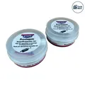 Produktbild: 2x PRESTO Auspuff & Reparatur-Set | Auspuffpaste Dichtmasse Gewebeband| 603109