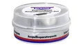 Produktbild: presto Auspuff-Reparatur-Set  AUSPUFFPASTE DICHTMASSE GEWEBEBAND 603109