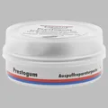 Produktbild: Presto 603109 Auspuff-Reparaturpaste-Set 200 g 603109 Dichtstoff, Abgasanlage Ch