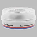 Produktbild: PRESTO Dichtstoff Abgasanlage 603109 102mm 28mm Dose 102mm 0,26kg 200g