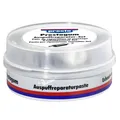 Produktbild: Original PRESTO Dichtstoff Abgasanlage Auspuff-Reparatur-Set 200g 603109