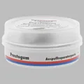 Produktbild: Presto Auspuff Reparaturpaste Set Satz Gewebeband mit Glasfaserbandage 200g