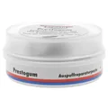 Produktbild: Dichtstoff, Abgasanlage PRESTO 603109 presto Auspuff-Reparatur-Set