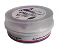 Produktbild: Presto Auspuff Reparaturpaste Set Satz Gewebeband mit Glasfaserbandage 200g