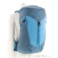 Produktbild: Deuter AC Lite 28l SL Damen Rucksack-Blau-28
