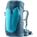 Produktbild: Deuter AC Lite 28 SL lagoon-atlantic (1391)