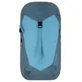 Produktbild: Deuter AC Lite 28 SL Wanderrucksack 59 cm  blau