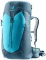 Produktbild: deuter AC Lite 28 SL Damen Wanderrucksack