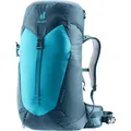 Produktbild: AC Lite 28 SL - Wanderrucksack lagoon-atlantic