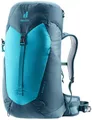 Produktbild: deuter Wanderrucksack