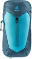 Produktbild: deuter Wanderrucksack AC Lite 28 SL lagoon-atlantic