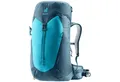 Produktbild: deuter Rucksack Deuter Damen Rucksack AC Lite 28 SL 3420924