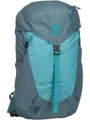 Produktbild: deuter Wanderrucksack AC Lite 28 SL