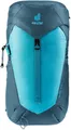 Produktbild: deuter Trekkingrucksack AC Lite 28 SL
