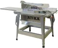 Produktbild: ATIKA BTU 450 Baukreissäge Tischkreissäge Kreissäge | 230V | 3000W | 2A Ware