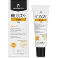 Produktbild: Heliocare 360° MD AK Fluid LSF 100+, 50 ml Gel (Sonnencreme, SPF 50+, 50 ml) (13890082)