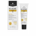 Produktbild: Sonnenschutz Heliocare Md Ak Spf 100 Spf 50+ 50 ml