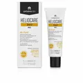 Produktbild: Crème solaire dermatologique cantabria Heliocare 360º MD AK Fluide