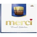 Produktbild: merci Finest Selection Helle Vielfalt 250g Inhalt: 250g