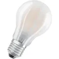 Produktbild: Led Base Classic 5er Set E27 6,5w - Osram