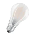 Produktbild: OSRAM LED BASE CLASSIC A E27 4000 K 6,5 W 806 lm