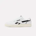 Produktbild: Reebok Fitnessschuhe Sneaker Herren - weiß/schwarz