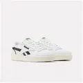 Produktbild: Reebok Classic REEBOK MATCH PRIME V2 Sneaker 43 EU