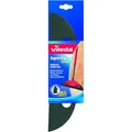 Produktbild: Vileda Ersatzkopf Superfeger Classic, Ersatz-Kehrteil, Schaumstoff