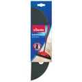 Produktbild: Vileda GmbH Vileda Superfeger Classic Ersatz-Kehrteil, Ersatz-Kehrteil für Superfeger Classic, Breite: 35 cm 1470