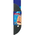 Produktbild: Vileda Superfeger Classic Ersatzkopf - Schwarz