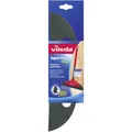 Produktbild: Vileda 1470 Superfeger Classic Ersatzkehrteil 35 cm Ersatzaufsatz  1 St.