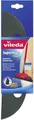 Produktbild: Vileda Superfeger Classic Besen Ersatzkehrteil Mikroschaum Speziell 1er Pack