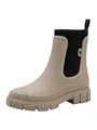 Produktbild: Jana Coshy Stiefelette 8-25481-45 braun H-Weite